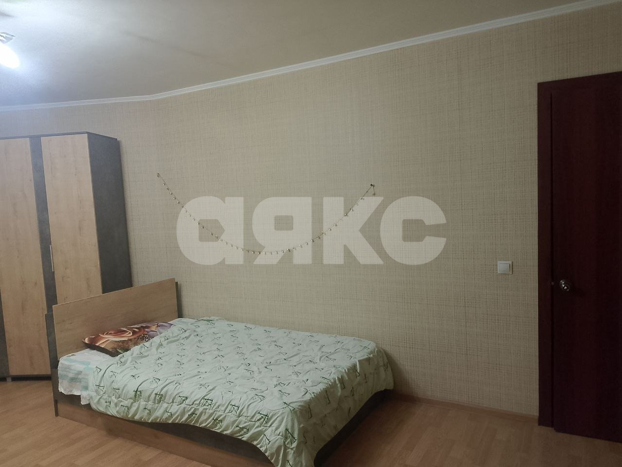 Фото №10: Дом 170 м² + 8 сот. - СНТ Химик-5А, 40