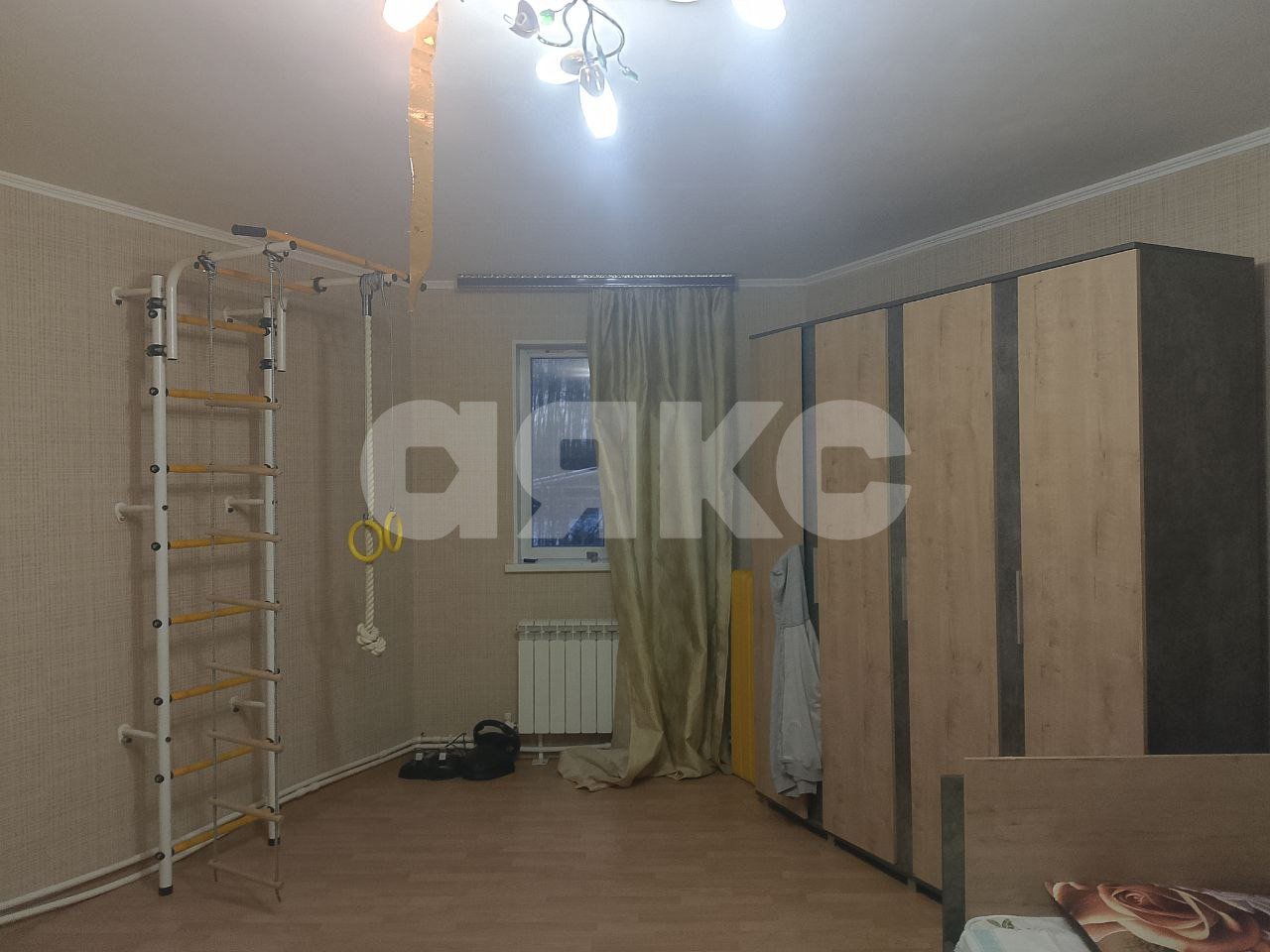 Фото №11: Дом 170 м² + 8 сот. - СНТ Химик-5А, 40