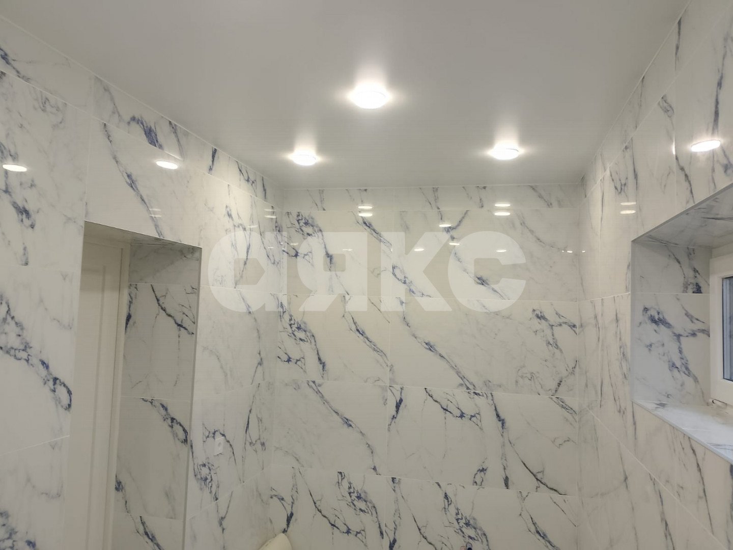 Фото №16: Дом 171 м² + 6.6 сот. - Золотово, ул. Чехловская, 43А