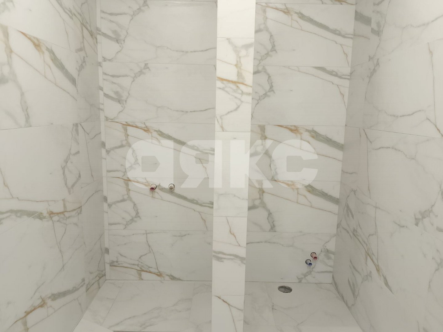 Фото №14: Дом 171 м² + 6.6 сот. - Золотово, ул. Чехловская, 43А