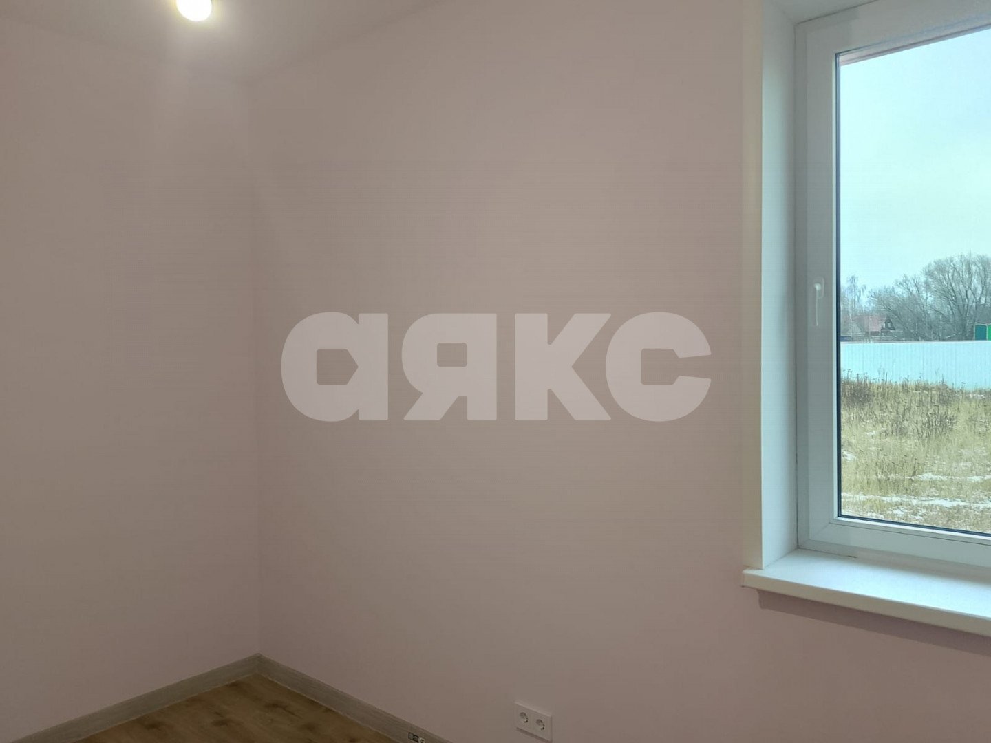 Фото №20: Дом 171 м² + 6.6 сот. - Золотово, ул. Чехловская, 43А