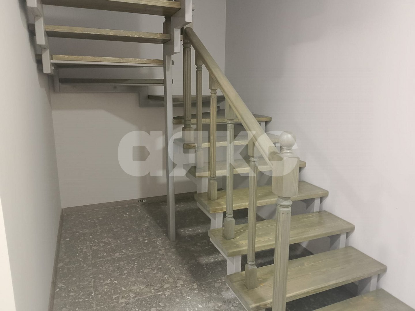 Фото №24: Дом 171 м² + 6.6 сот. - Золотово, ул. Чехловская, 43А