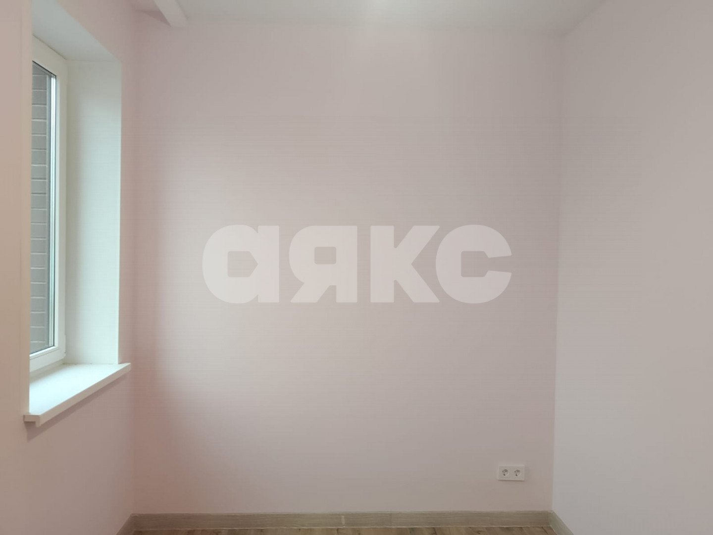 Фото №19: Дом 171 м² + 6.6 сот. - Золотово, ул. Чехловская, 43А