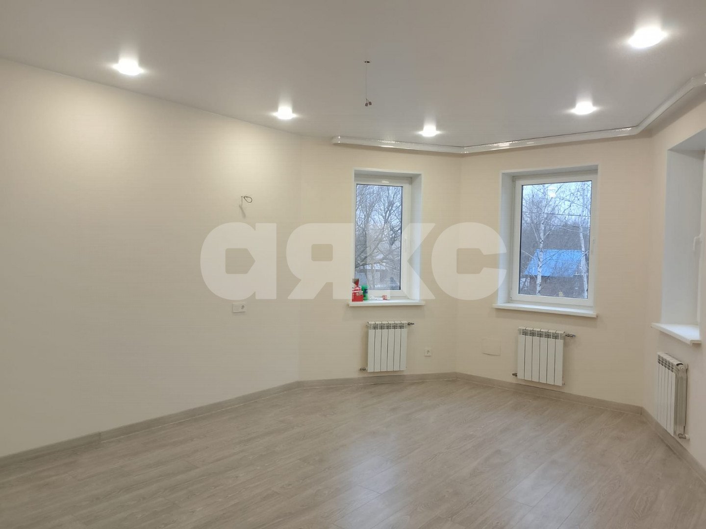 Фото №30: Дом 171 м² + 6.6 сот. - Золотово, ул. Чехловская, 43А