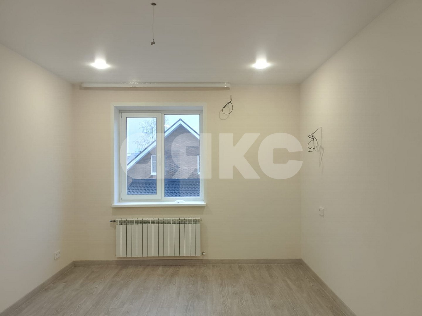 Фото №32: Дом 171 м² + 6.6 сот. - Золотово, ул. Чехловская, 43А