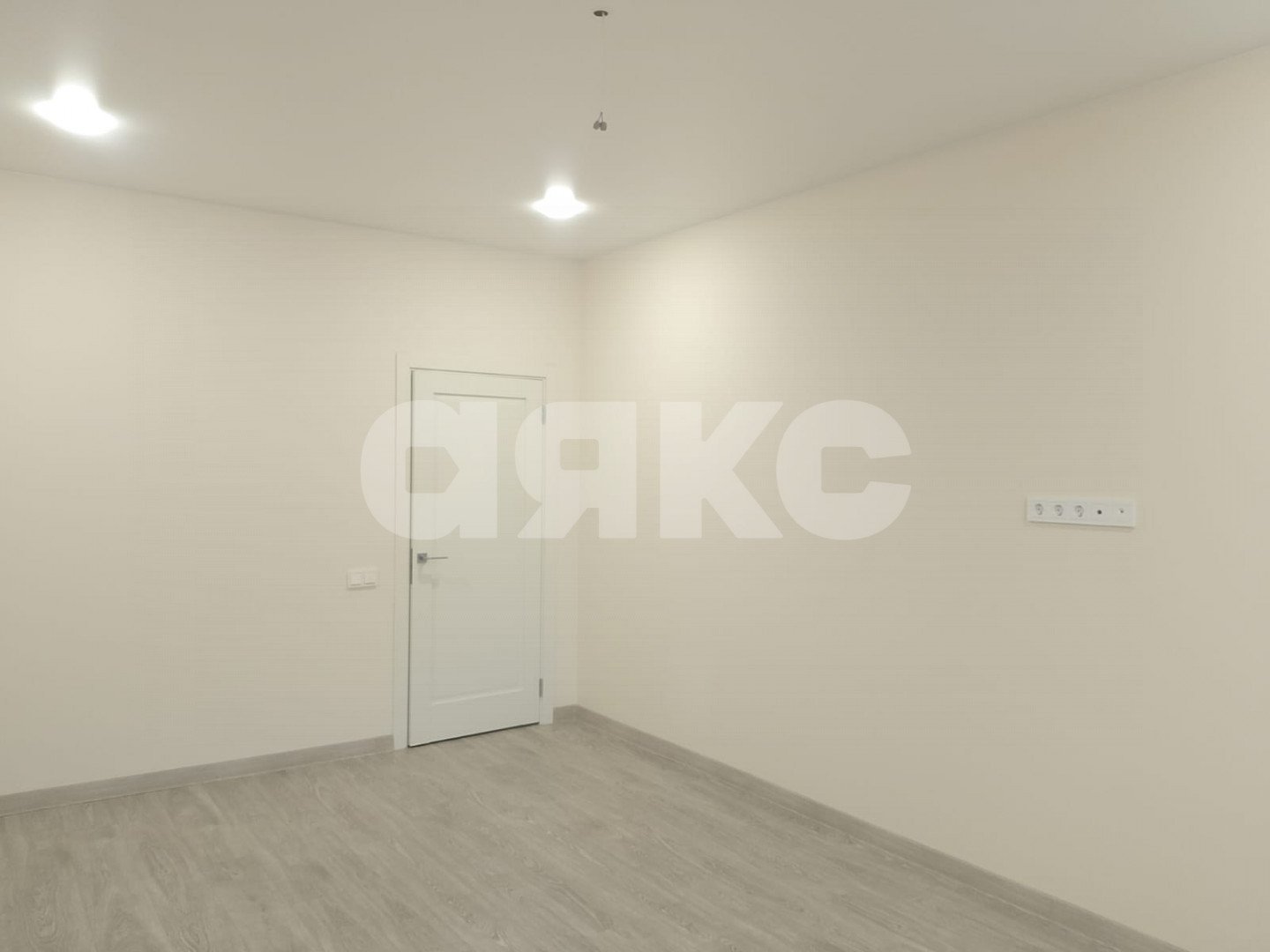 Фото №35: Дом 171 м² + 6.6 сот. - Золотово, ул. Чехловская, 43А