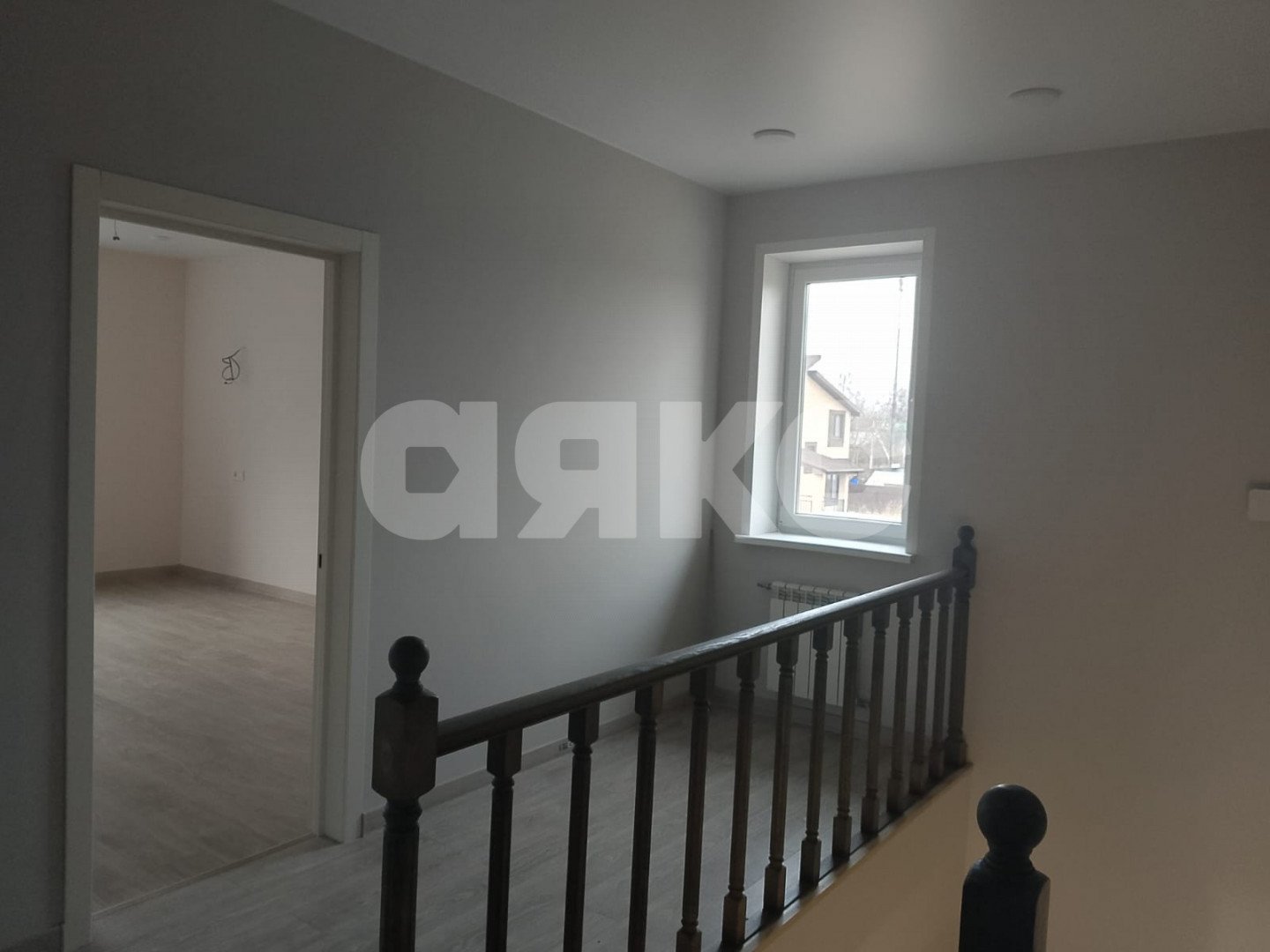 Фото №26: Дом 171 м² + 6.6 сот. - Золотово, ул. Чехловская, 43А