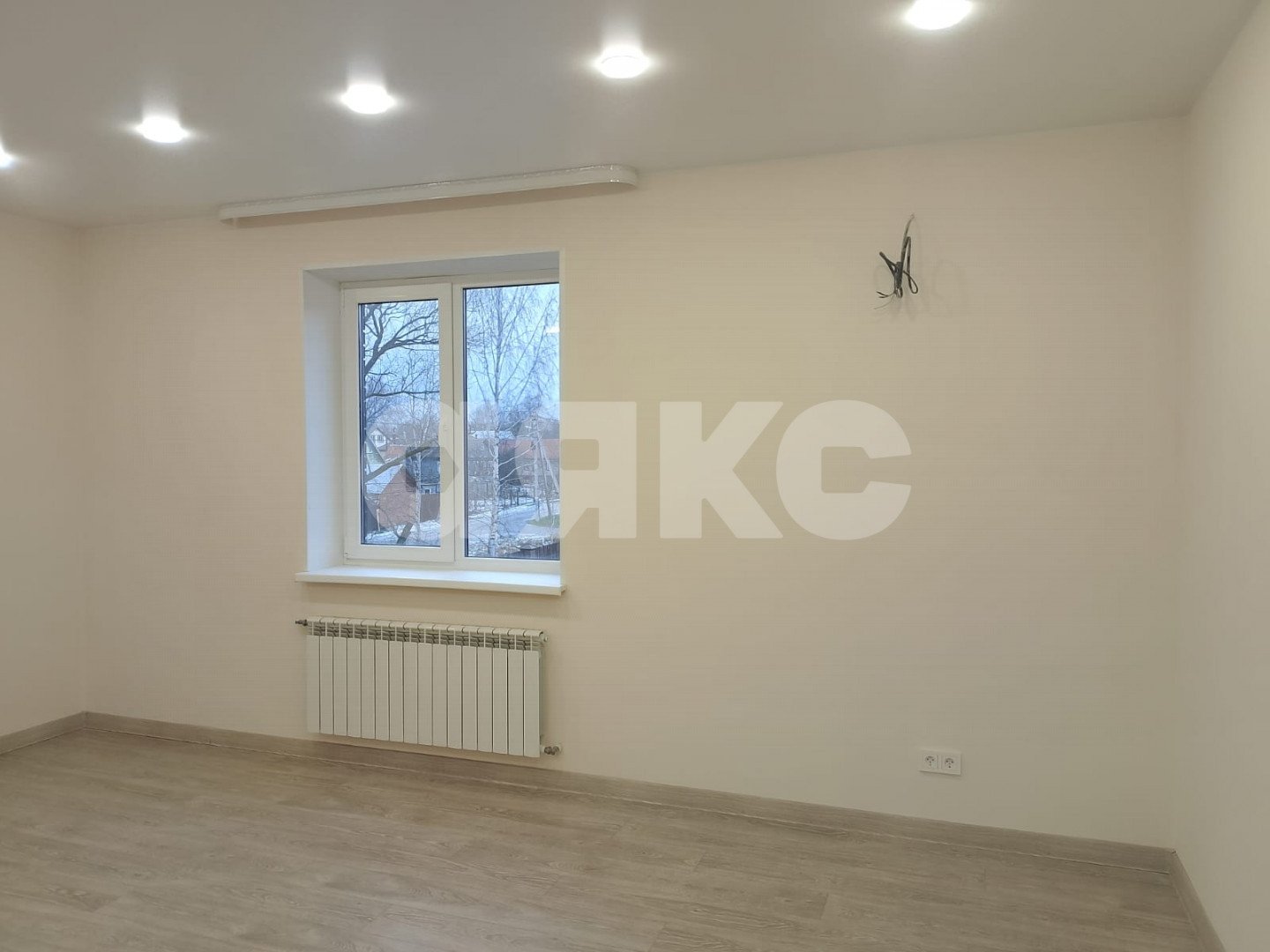 Фото №33: Дом 171 м² + 6.6 сот. - Золотово, ул. Чехловская, 43А