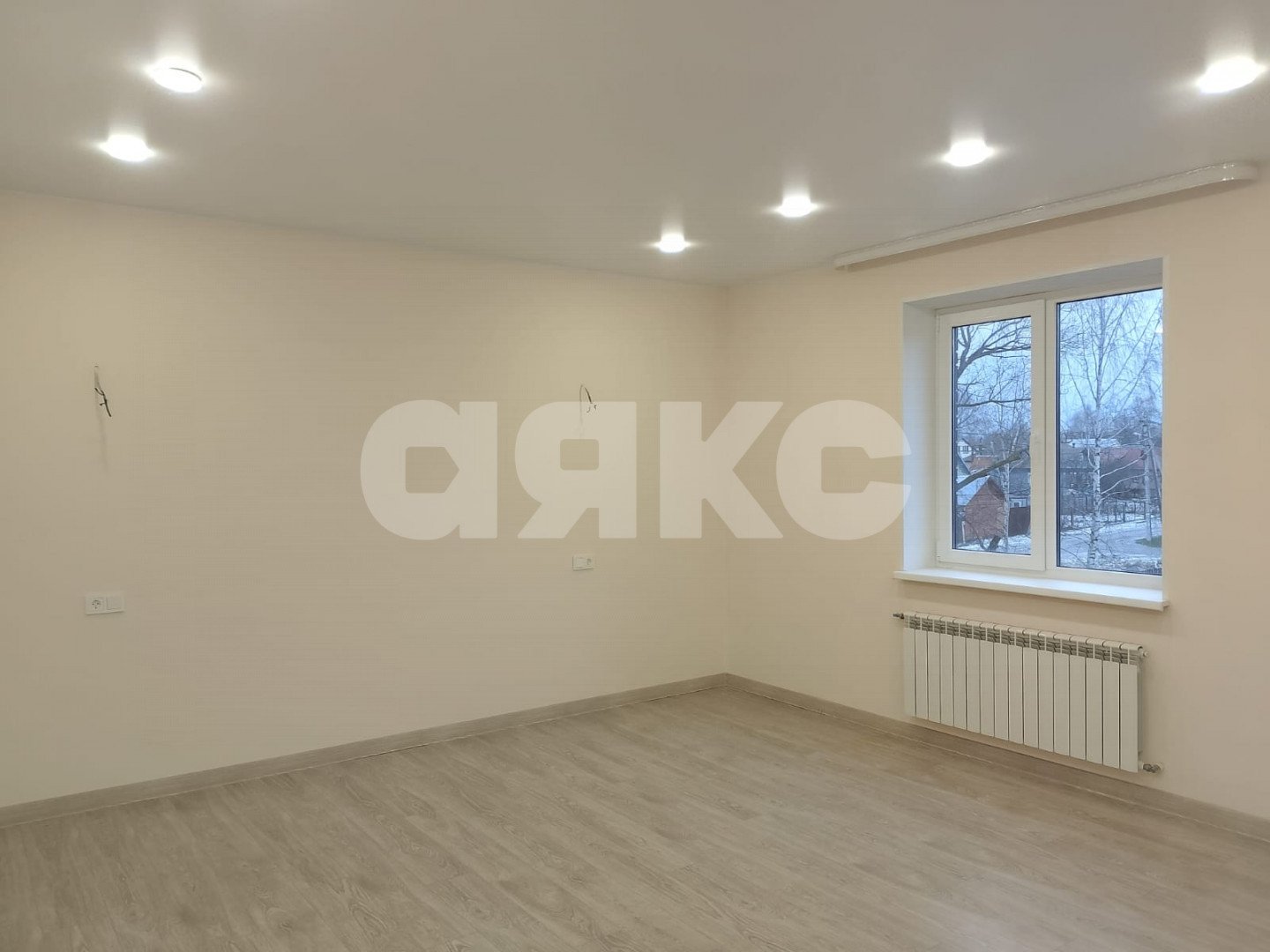 Фото №29: Дом 171 м² + 6.6 сот. - Золотово, ул. Чехловская, 43А