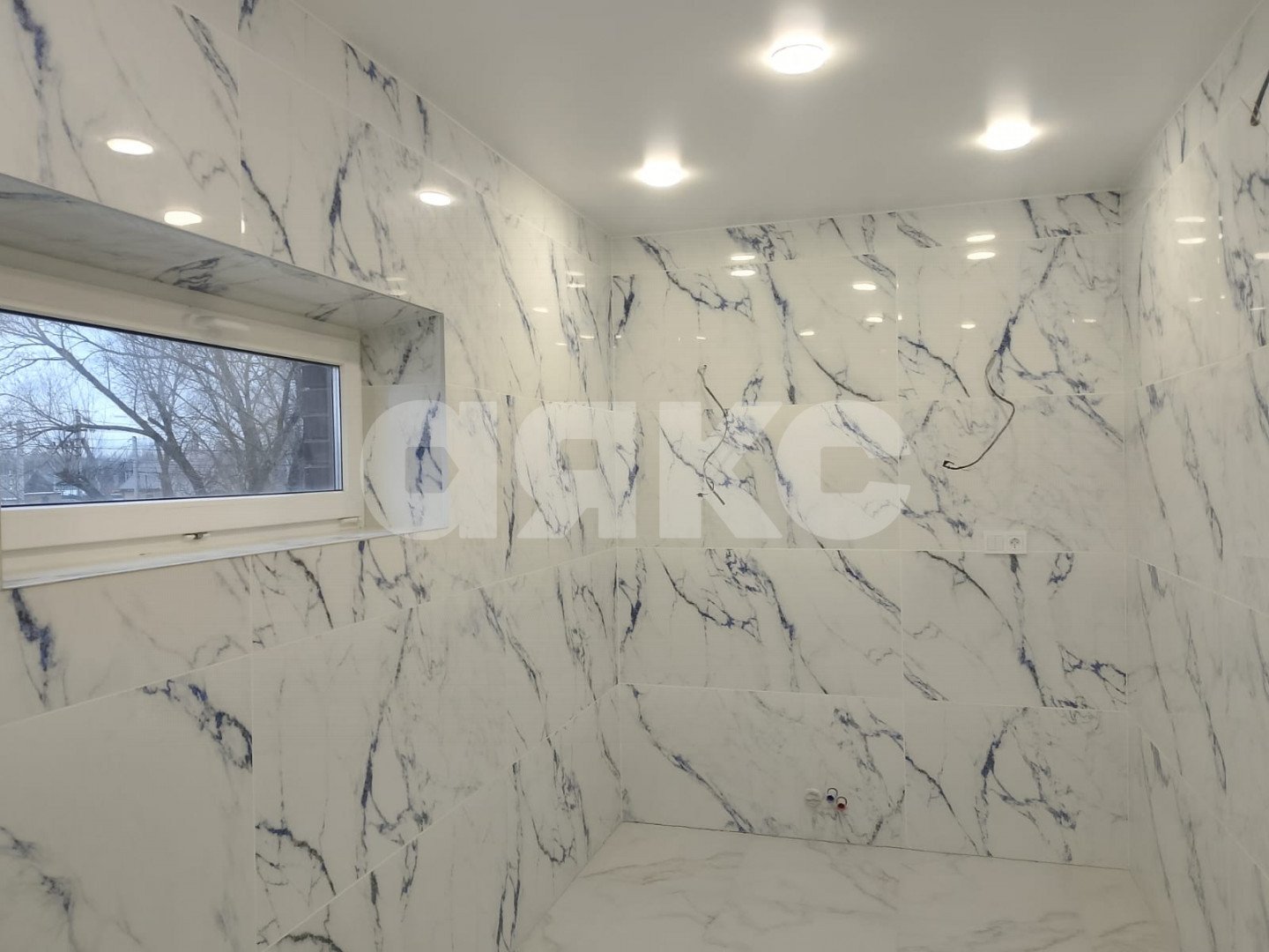 Фото №15: Дом 171 м² + 6.6 сот. - Золотово, ул. Чехловская, 43А