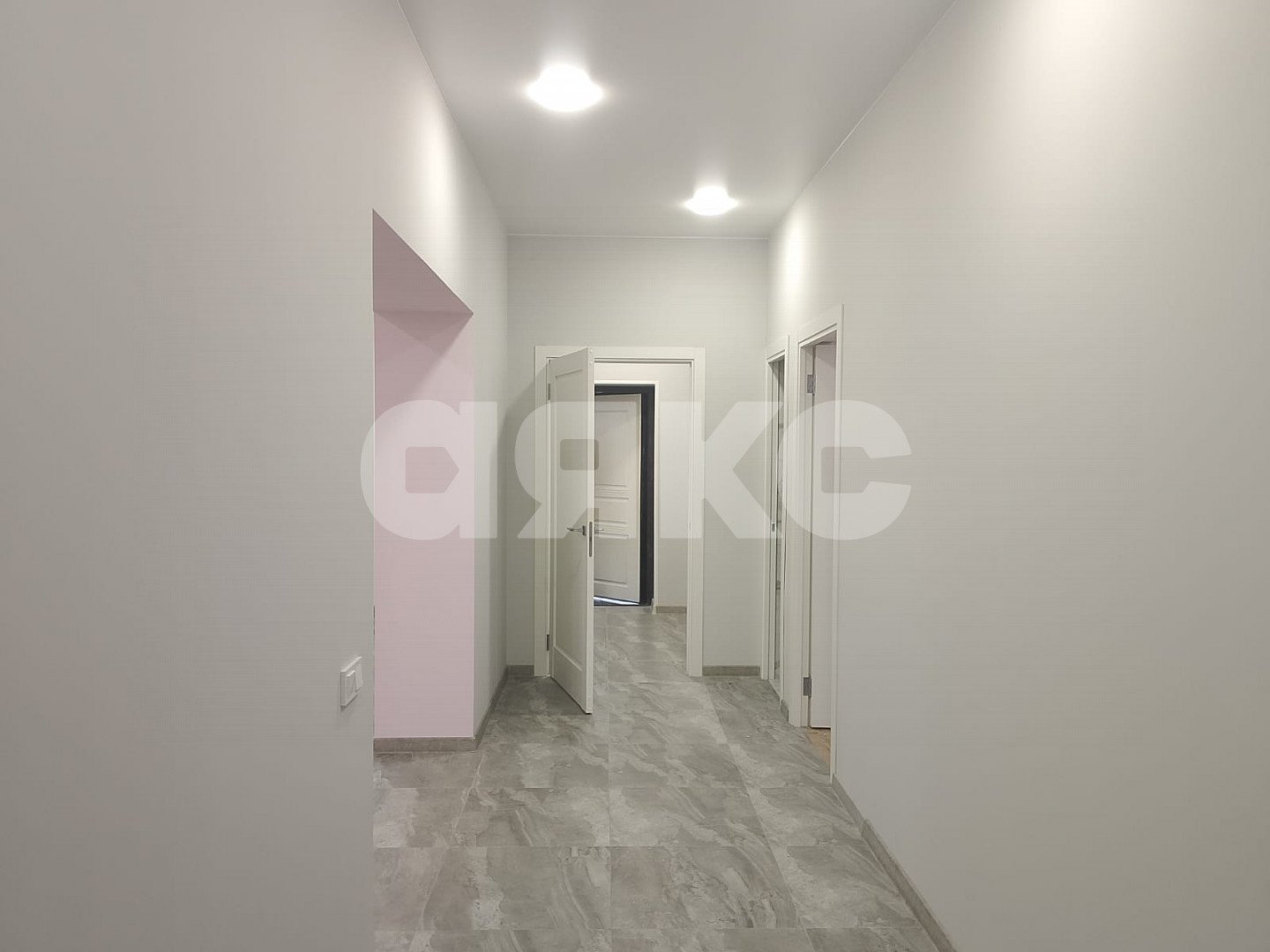 Фото №23: Дом 171 м² + 6.6 сот. - Золотово, ул. Чехловская, 43А