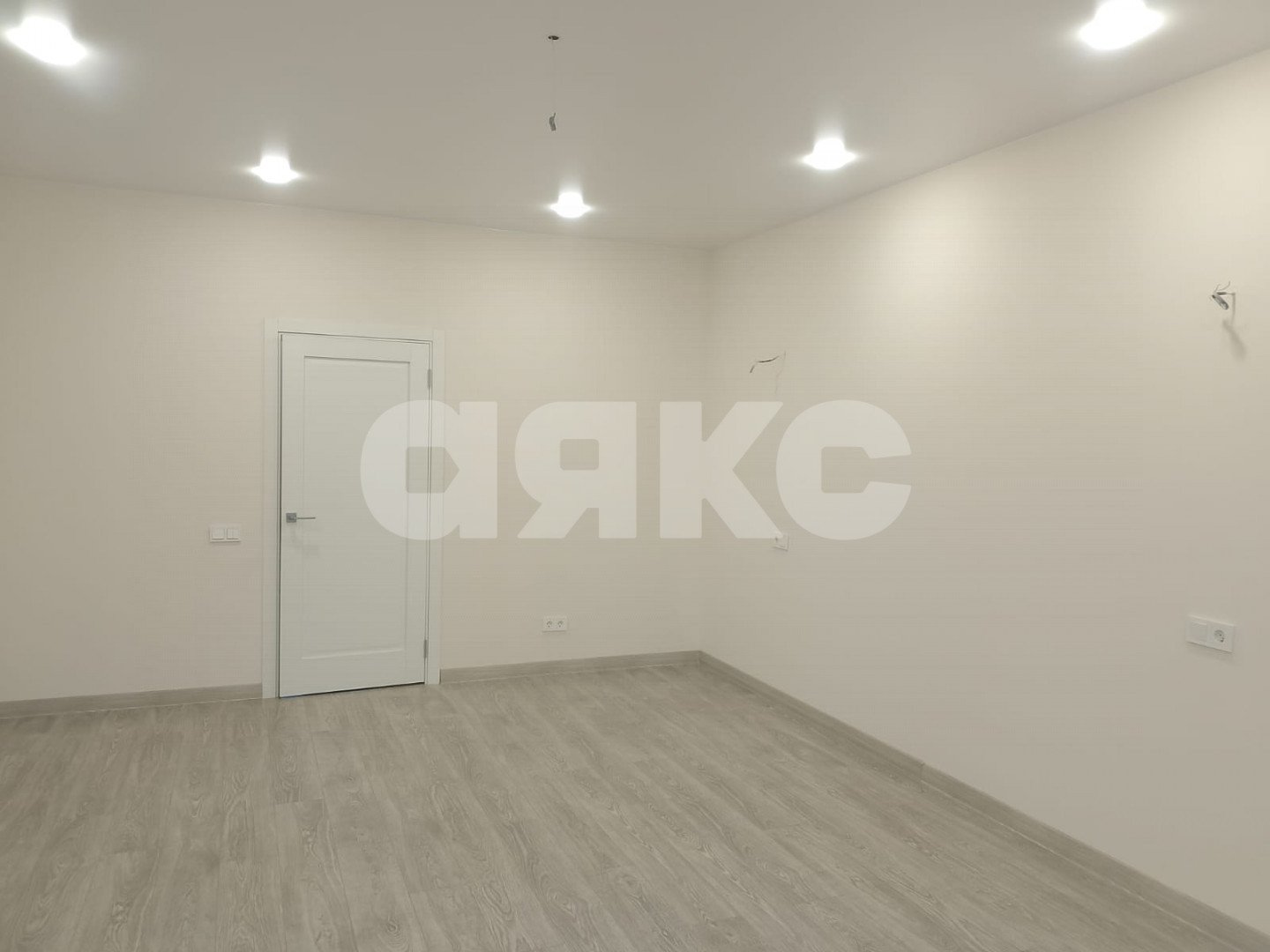 Фото №36: Дом 171 м² + 6.6 сот. - Золотово, ул. Чехловская, 43А