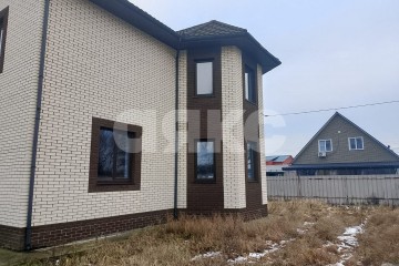 Фото №5: Дом 171 м² - Золотово, ул. Чехловская, 43А