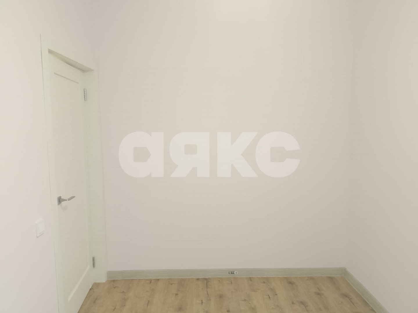 Фото №34: Дом 171 м² + 6.6 сот. - Золотово, ул. Чехловская, 43А