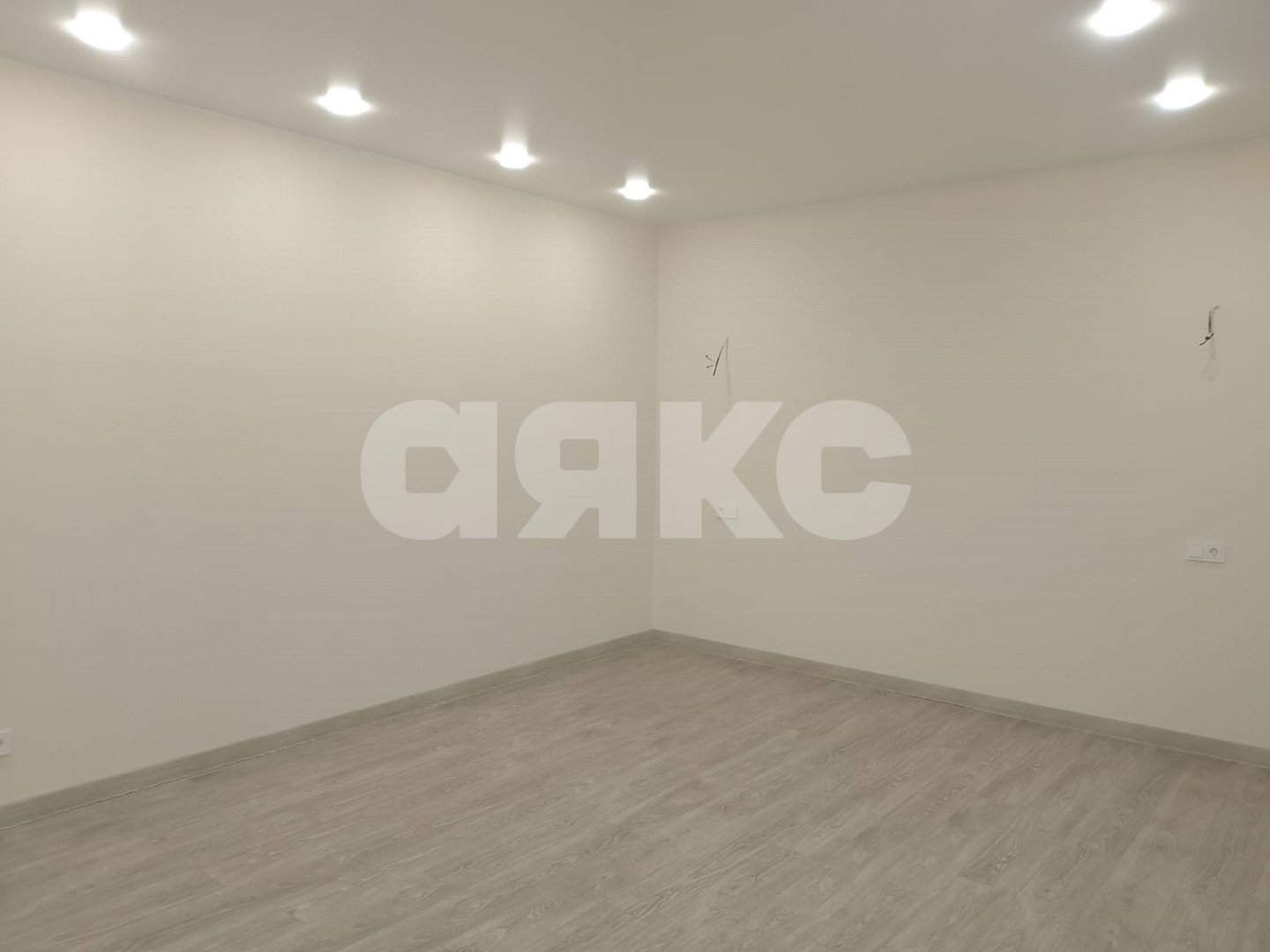 Фото №38: Дом 171 м² + 6.6 сот. - Золотово, ул. Чехловская, 43А