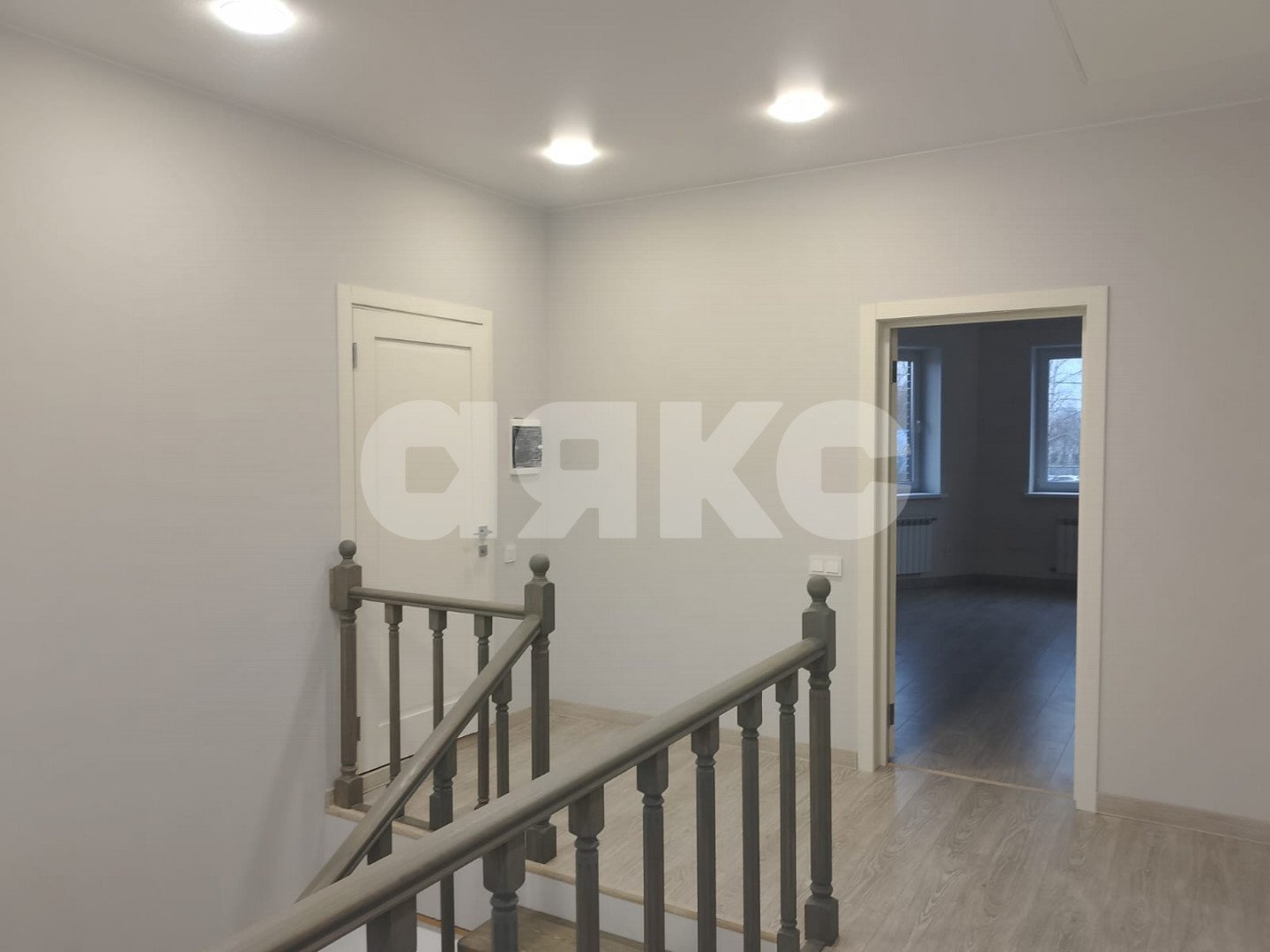 Фото №27: Дом 171 м² + 6.6 сот. - Золотово, ул. Чехловская, 43А