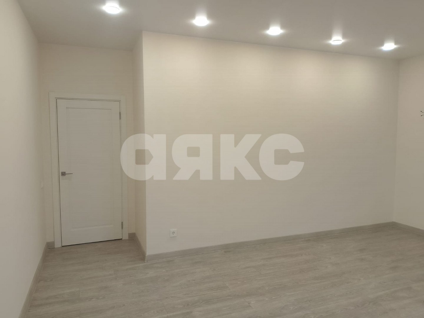 Фото №37: Дом 171 м² + 6.6 сот. - Золотово, ул. Чехловская, 43А