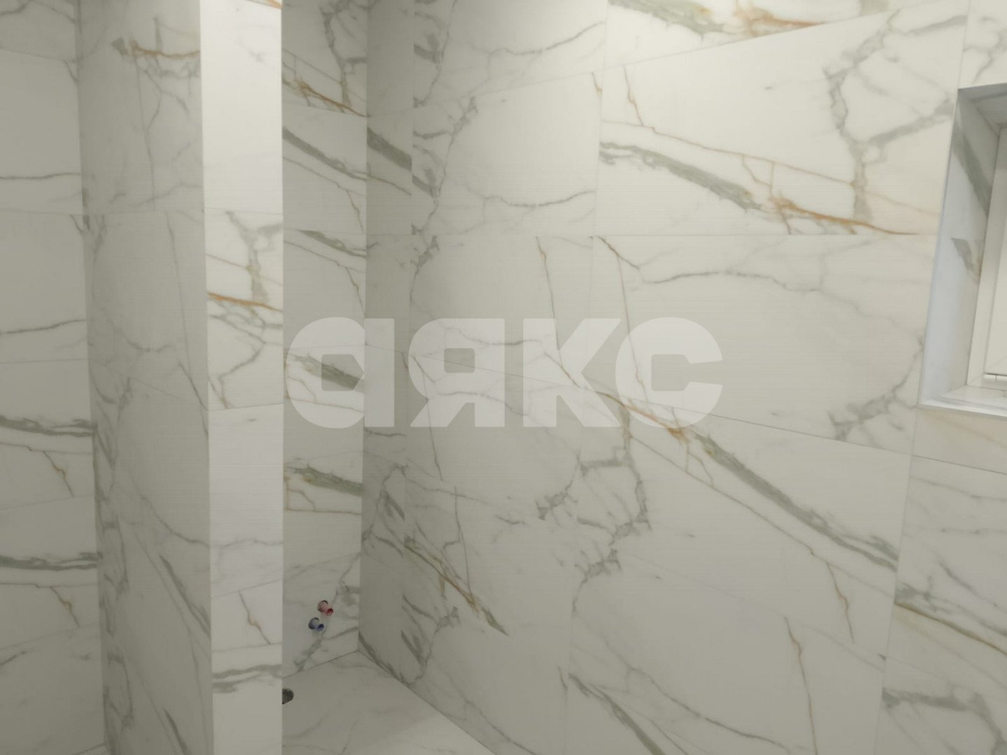 Фото №12: Дом 171 м² + 6.6 сот. - Золотово, ул. Чехловская, 43А