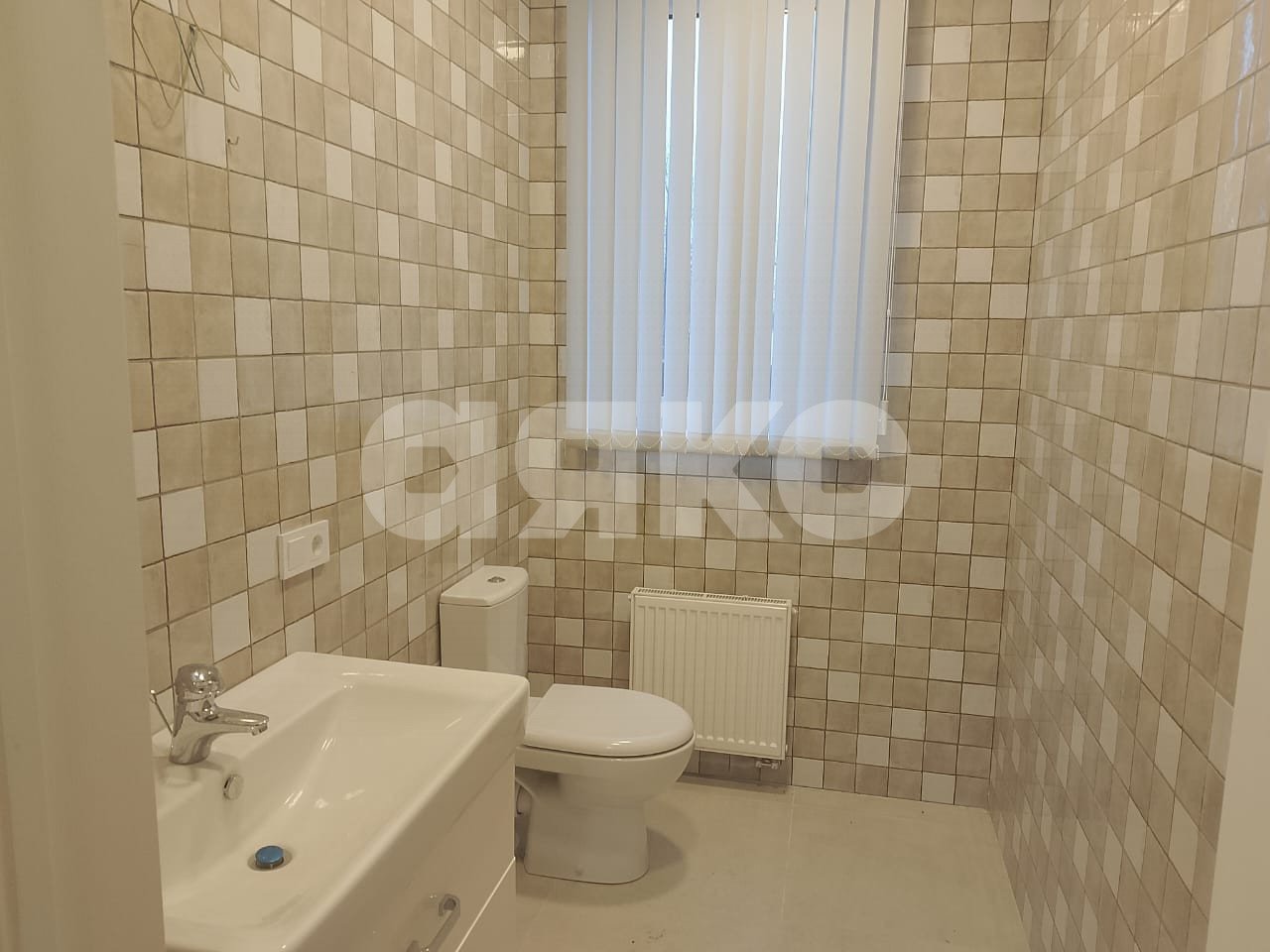 Фото №29: Дом 184 м² + 6.6 сот. - Золотово, ул. Чехловская, 43