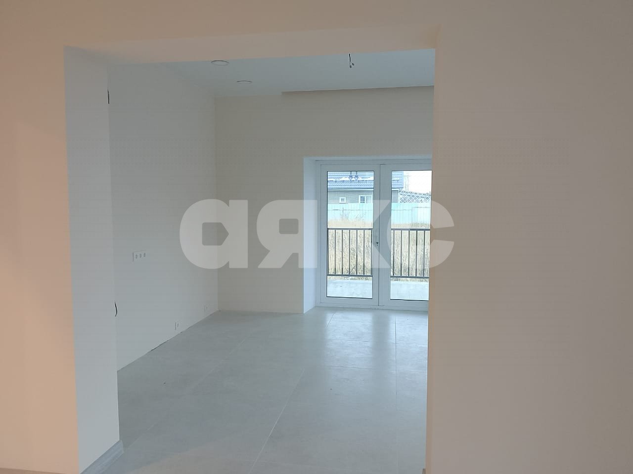 Фото №15: Дом 184 м² + 6.6 сот. - Золотово, ул. Чехловская, 43