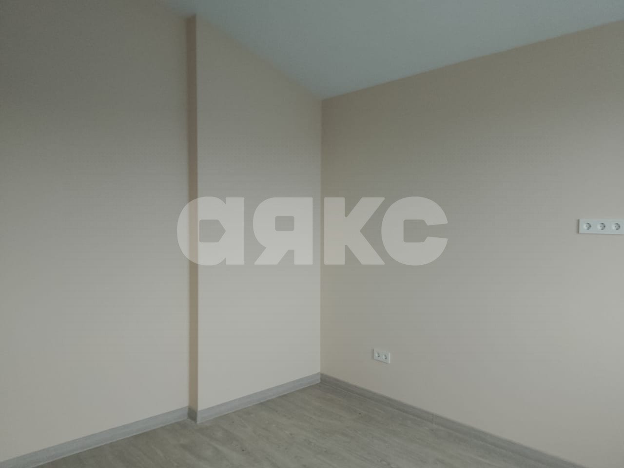 Фото №26: Дом 184 м² + 6.6 сот. - Золотово, ул. Чехловская, 43