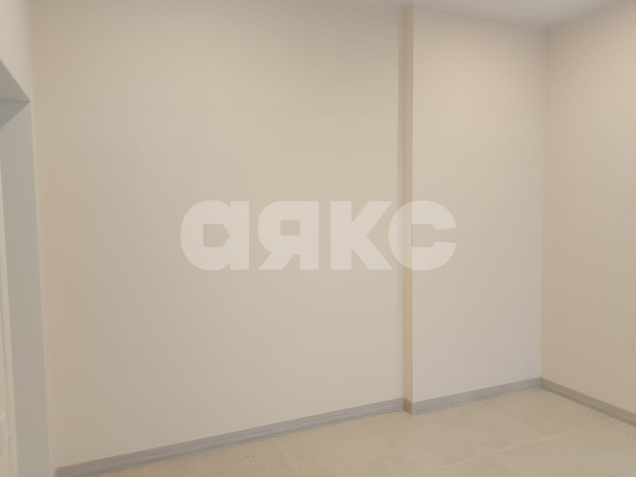 Фото №16: Дом 184 м² + 6.6 сот. - Золотово, ул. Чехловская, 43