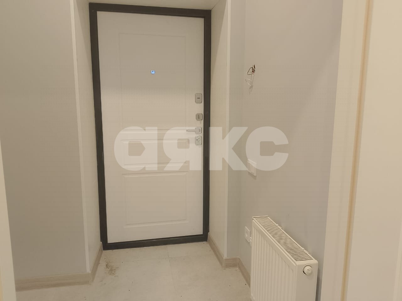 Фото №7: Дом 184 м² + 6.6 сот. - Золотово, ул. Чехловская, 43