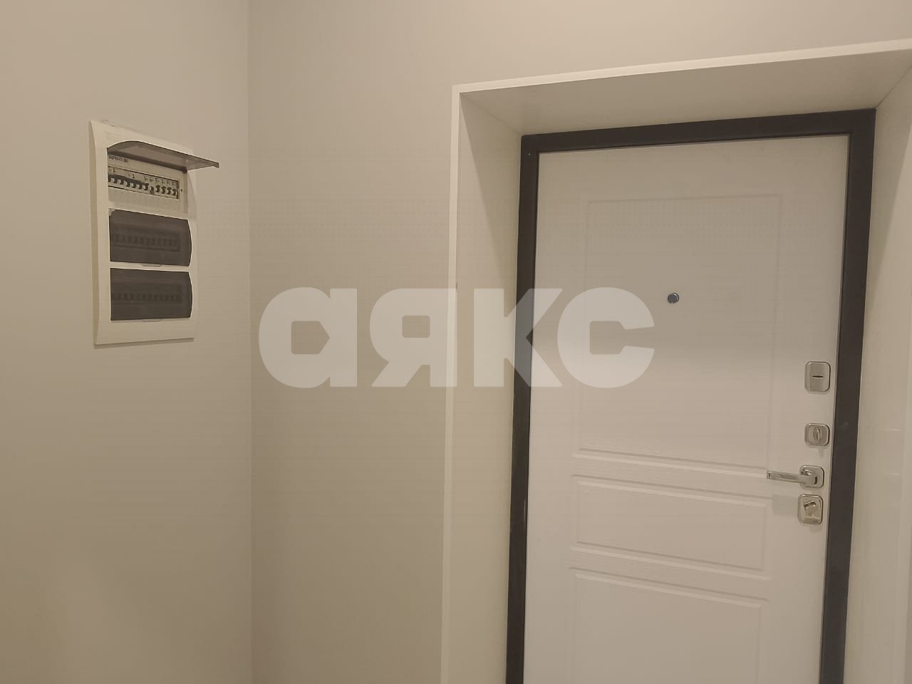 Фото №8: Дом 184 м² + 6.6 сот. - Золотово, ул. Чехловская, 43