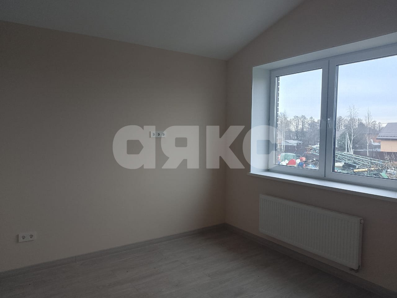 Фото №23: Дом 184 м² + 6.6 сот. - Золотово, ул. Чехловская, 43