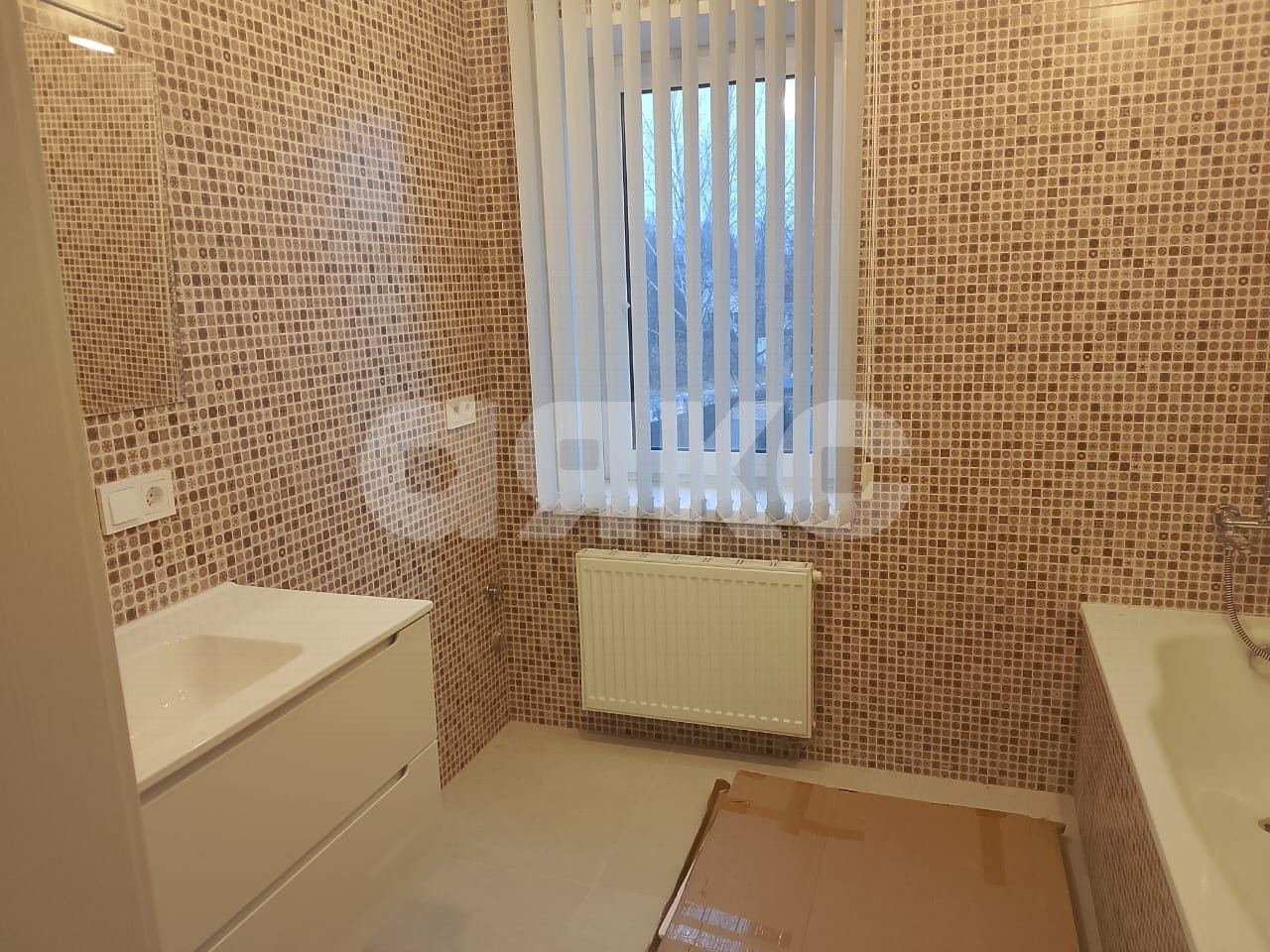 Фото №11: Дом 184 м² + 6.6 сот. - Золотово, ул. Чехловская, 43