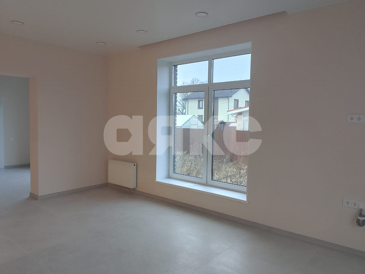 Фото №10: Дом 184 м² + 6.6 сот. - Золотово, ул. Чехловская, 43