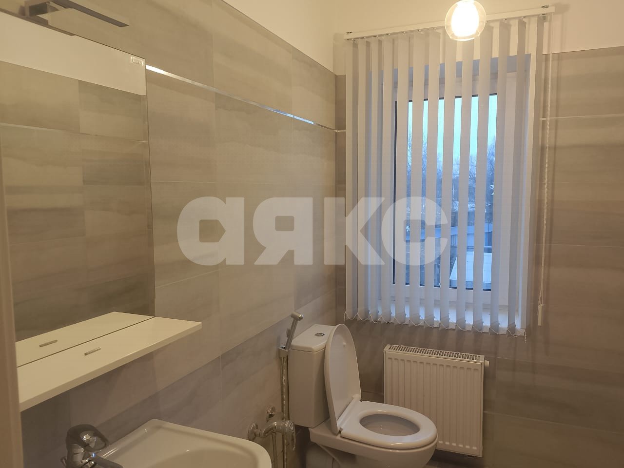 Фото №13: Дом 184 м² + 6.6 сот. - Золотово, ул. Чехловская, 43