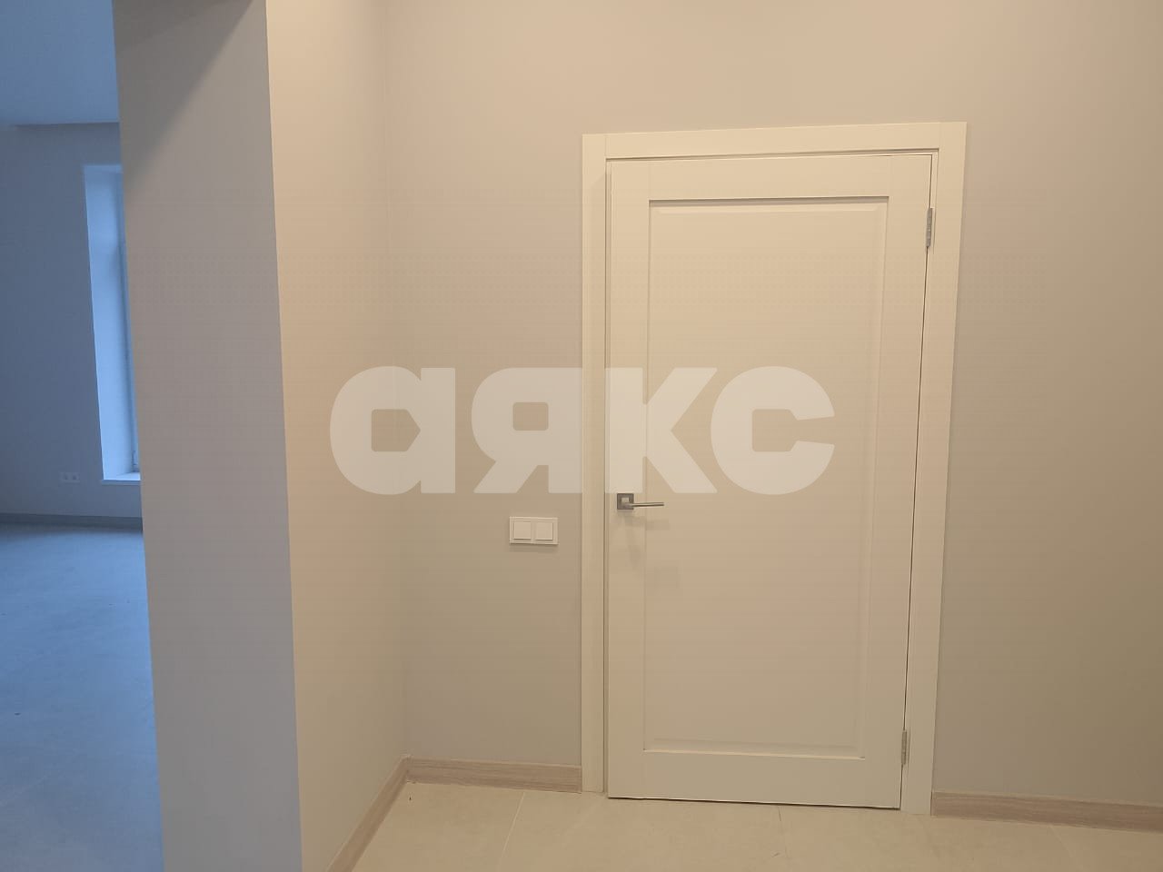 Фото №9: Дом 184 м² + 6.6 сот. - Золотово, ул. Чехловская, 43