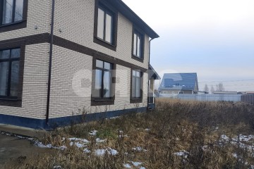 Фото №4: Дом 184 м² - Золотово, ул. Чехловская, 43