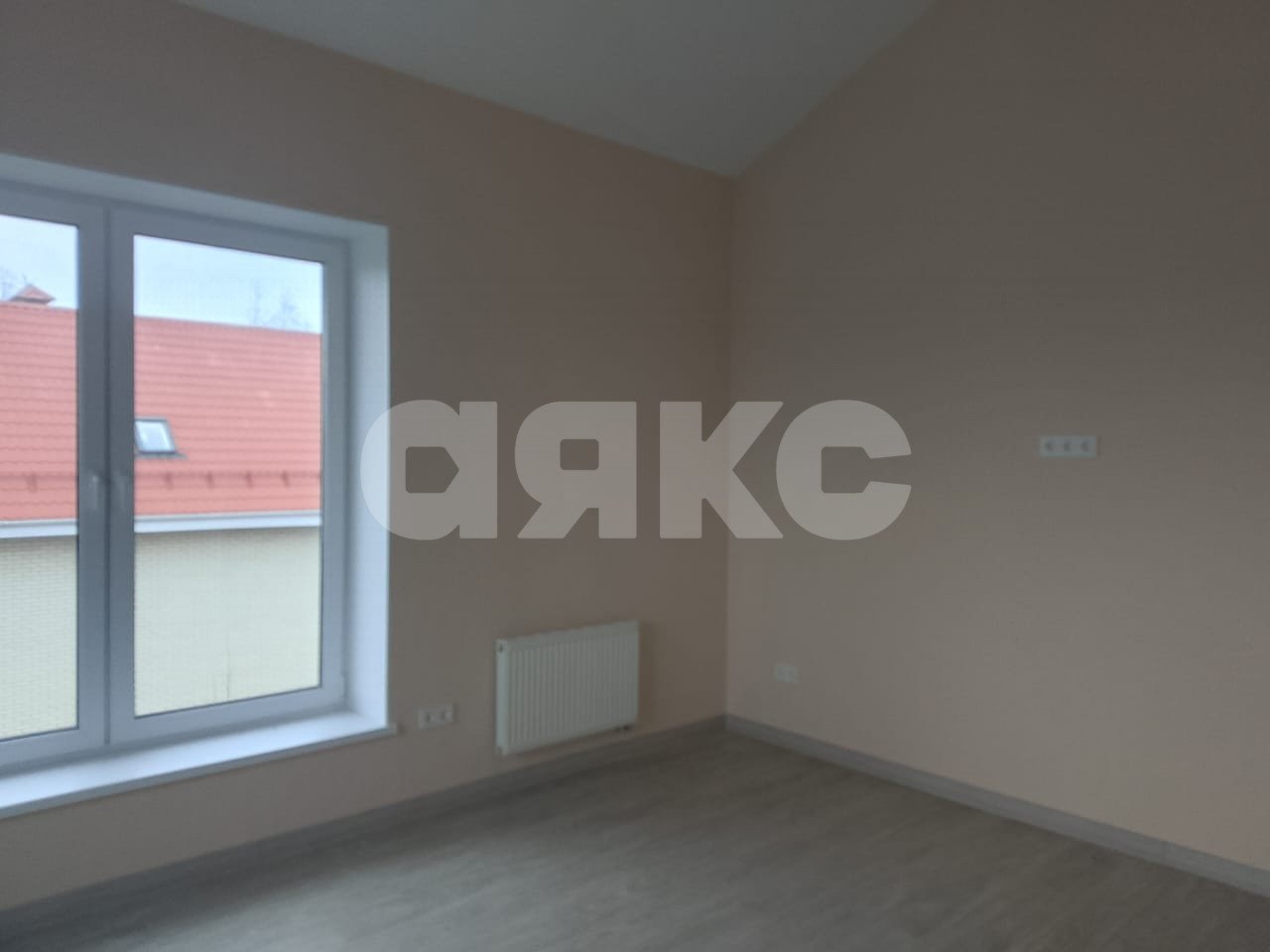 Фото №22: Дом 184 м² + 6.6 сот. - Золотово, ул. Чехловская, 43