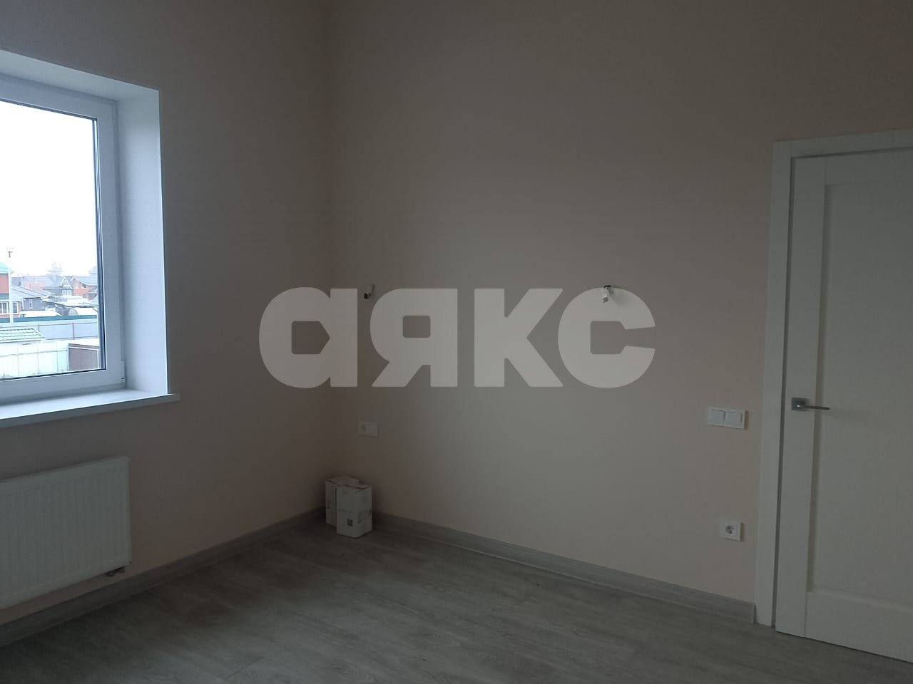 Фото №21: Дом 184 м² + 6.6 сот. - Золотово, ул. Чехловская, 43