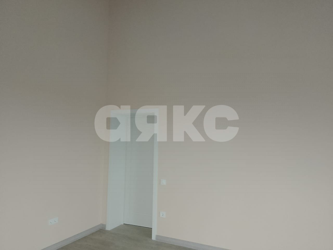 Фото №24: Дом 184 м² + 6.6 сот. - Золотово, ул. Чехловская, 43