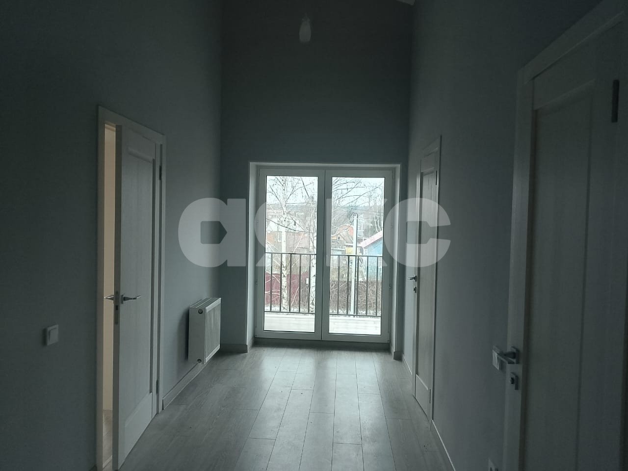 Фото №20: Дом 184 м² + 6.6 сот. - Золотово, ул. Чехловская, 43