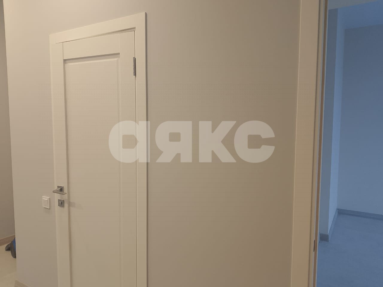 Фото №25: Дом 184 м² + 6.6 сот. - Золотово, ул. Чехловская, 43