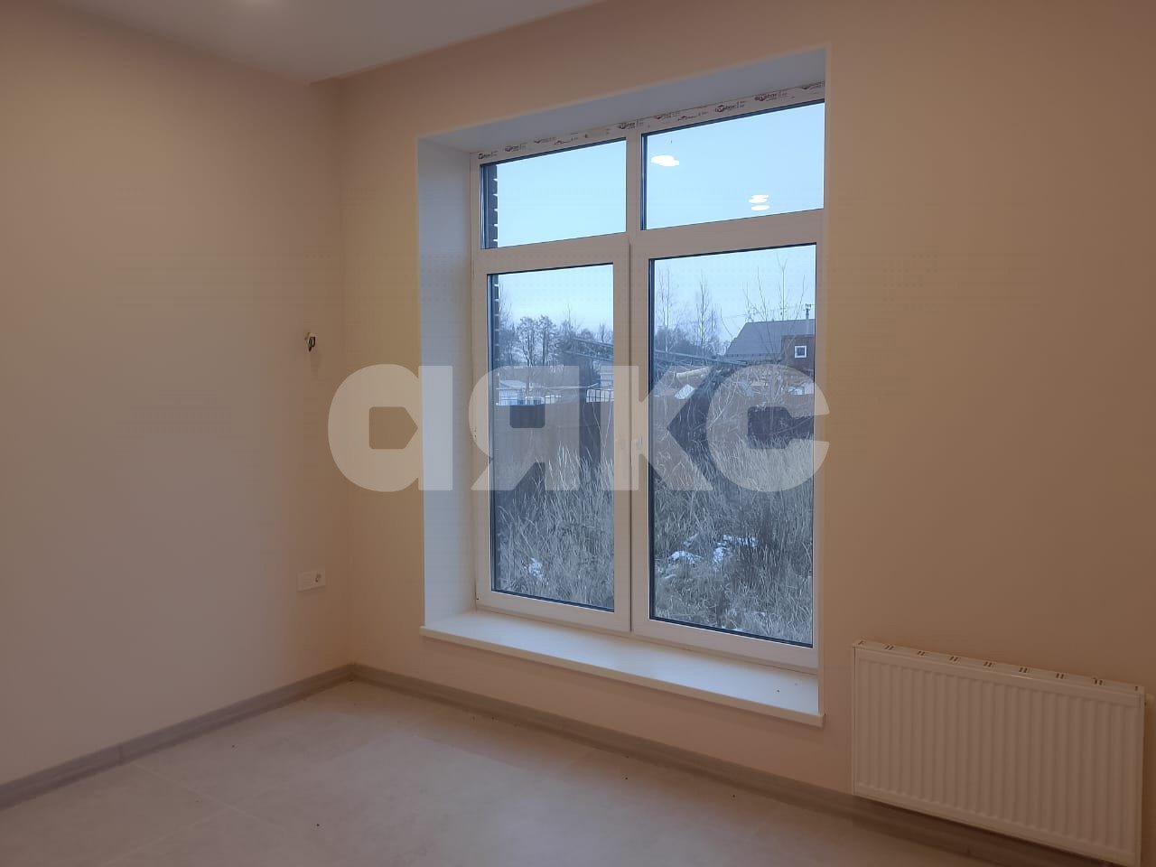 Фото №18: Дом 184 м² + 6.6 сот. - Золотово, ул. Чехловская, 43