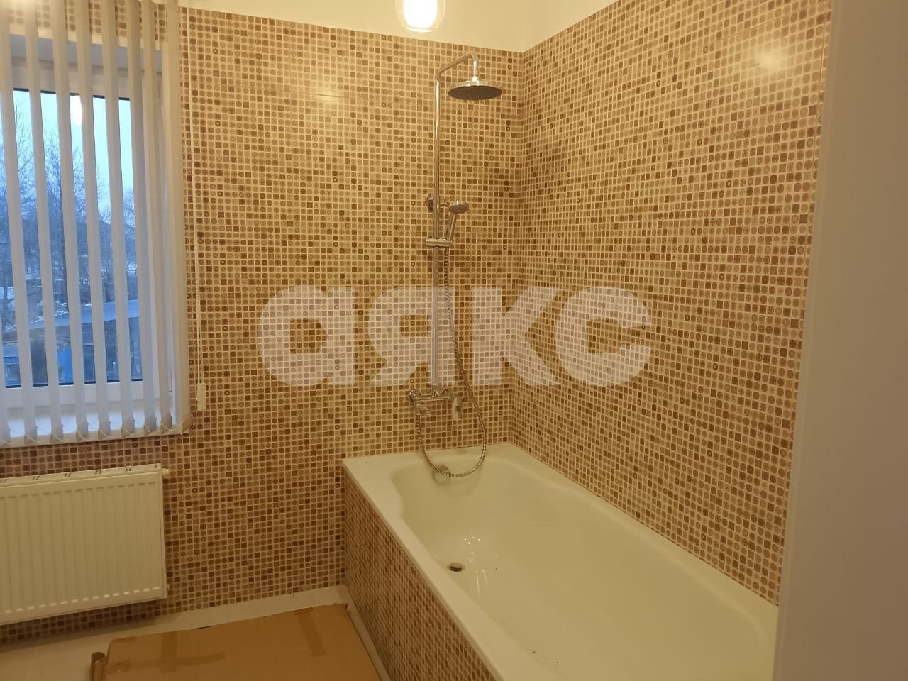 Фото №12: Дом 184 м² + 6.6 сот. - Золотово, ул. Чехловская, 43