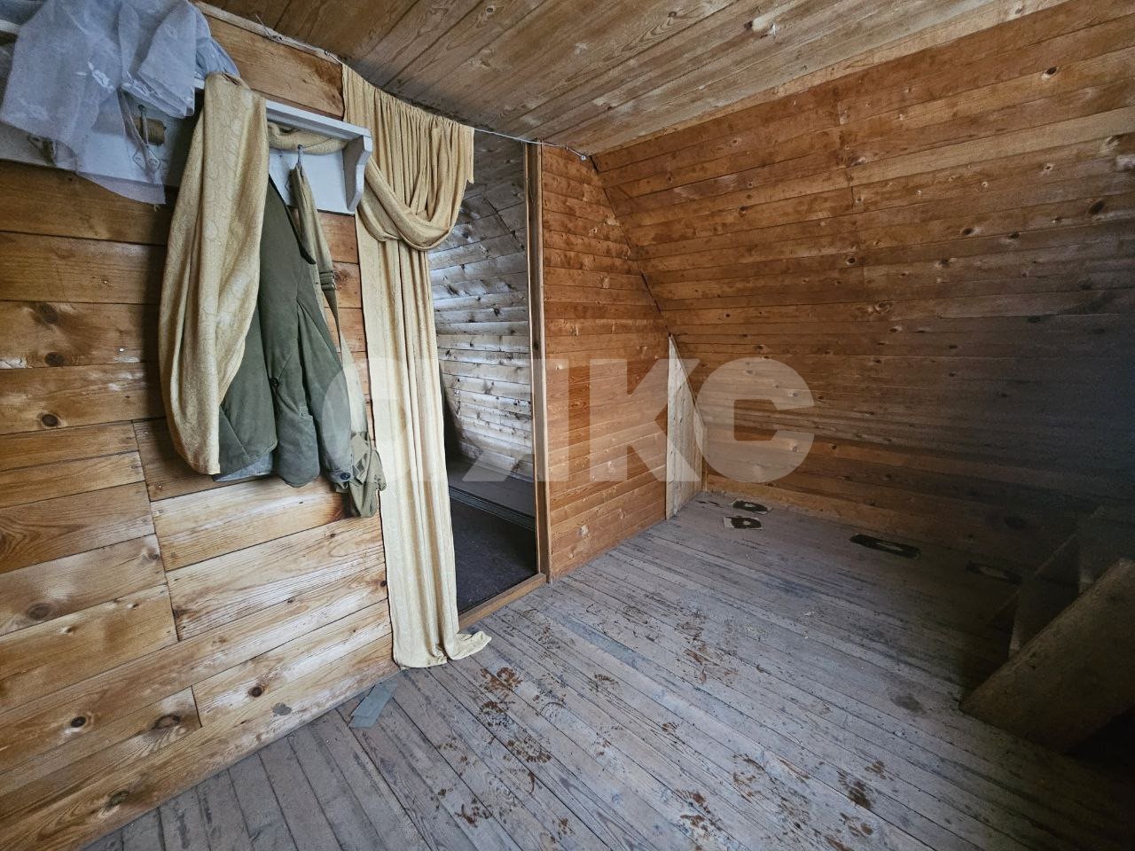 Фото №8: Дача 50 м² + 6 сот. - СНТ Строитель, ул. Майская