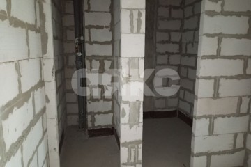 Фото №5: 1-комнатная квартира 54 м² - Раменское, мкр. жилой комплекс Берёзовая Роща, ул. Берёзовая Роща, 4