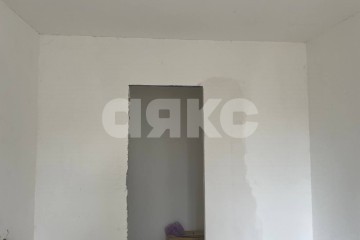 Фото №3: 2-комнатная квартира 44 м² - Федино, 11