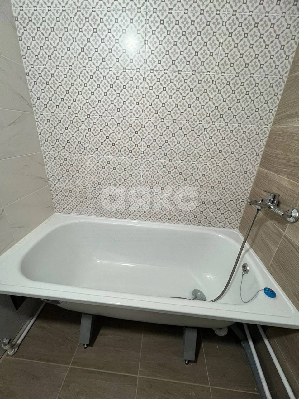 Фото №10: 2-комнатная квартира 44 м² - Федино, 11