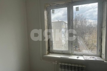 Фото №1: 2-комнатная квартира 44 м² - Федино, 11