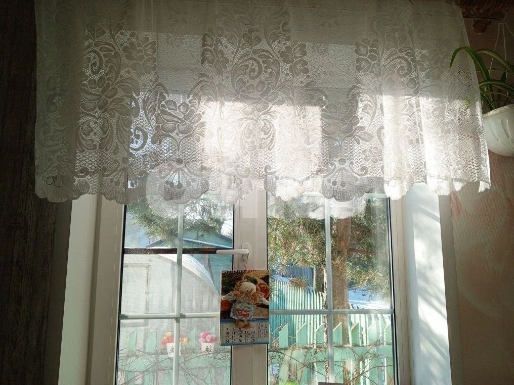 Фото №27: Часть дома 45 м² + 3.5 сот. - Воскресенск, мкр. Центральный, ул. Химиков, 7