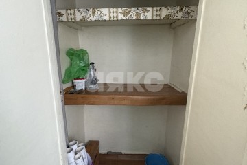 Фото №3: 2-комнатная квартира 39 м² - Барановское, ул. Королькова, 104