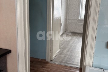 Фото №5: 2-комнатная квартира 39 м² - Барановское, ул. Королькова, 104