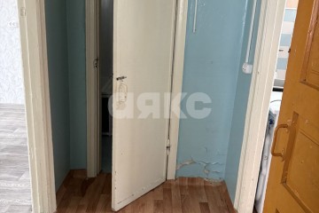 Фото №4: 2-комнатная квартира 39 м² - Барановское, ул. Королькова, 104